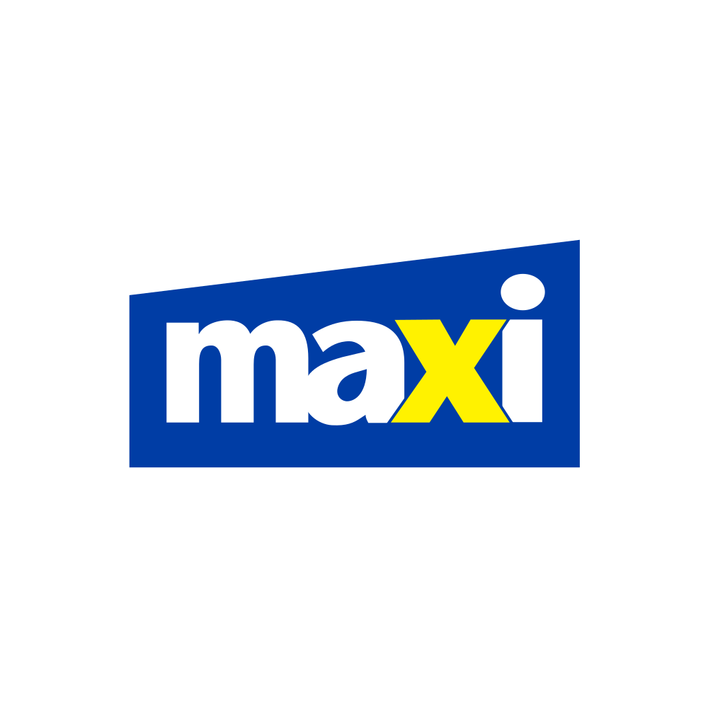 640px-Maxi_(Canadian_supermarket)_logo.svg