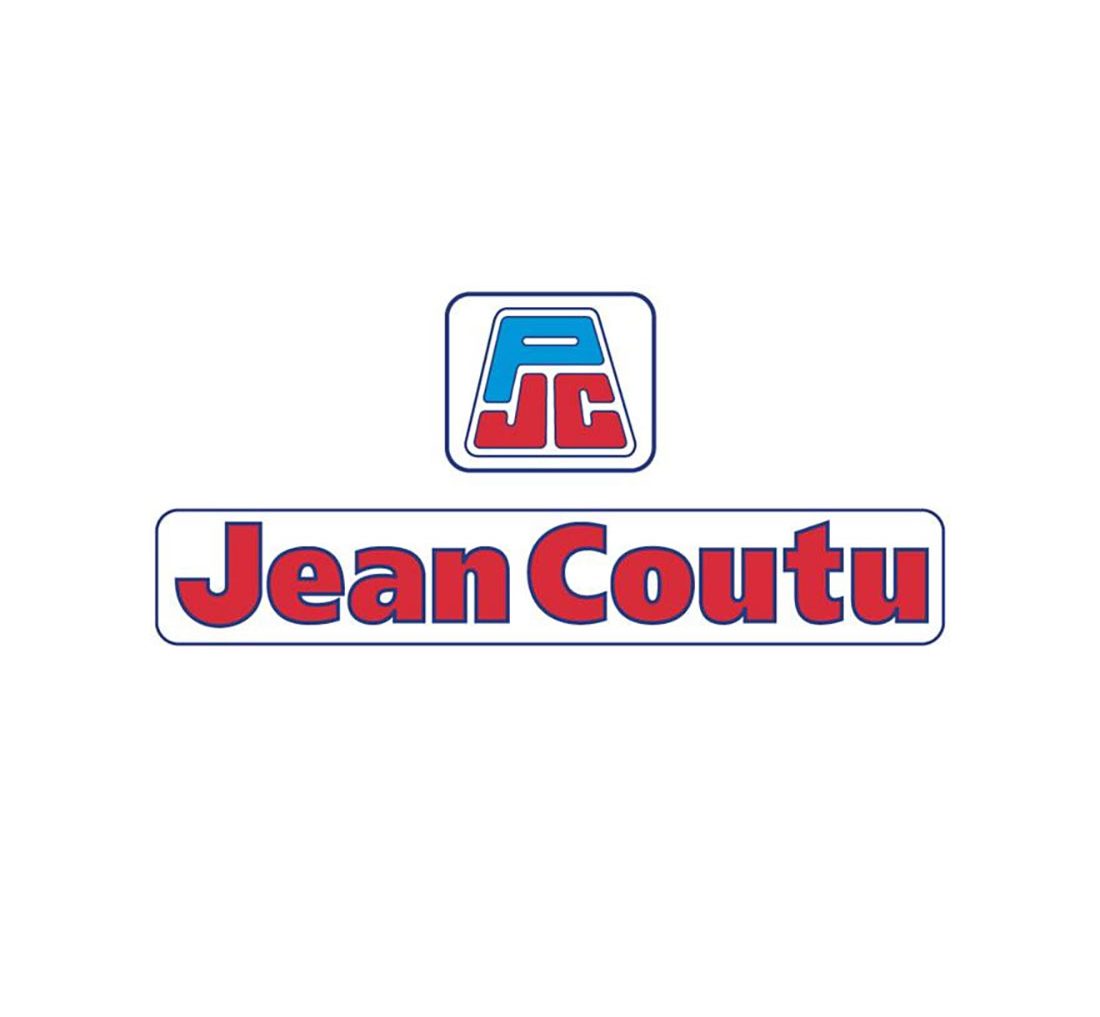 Jean+Coutu