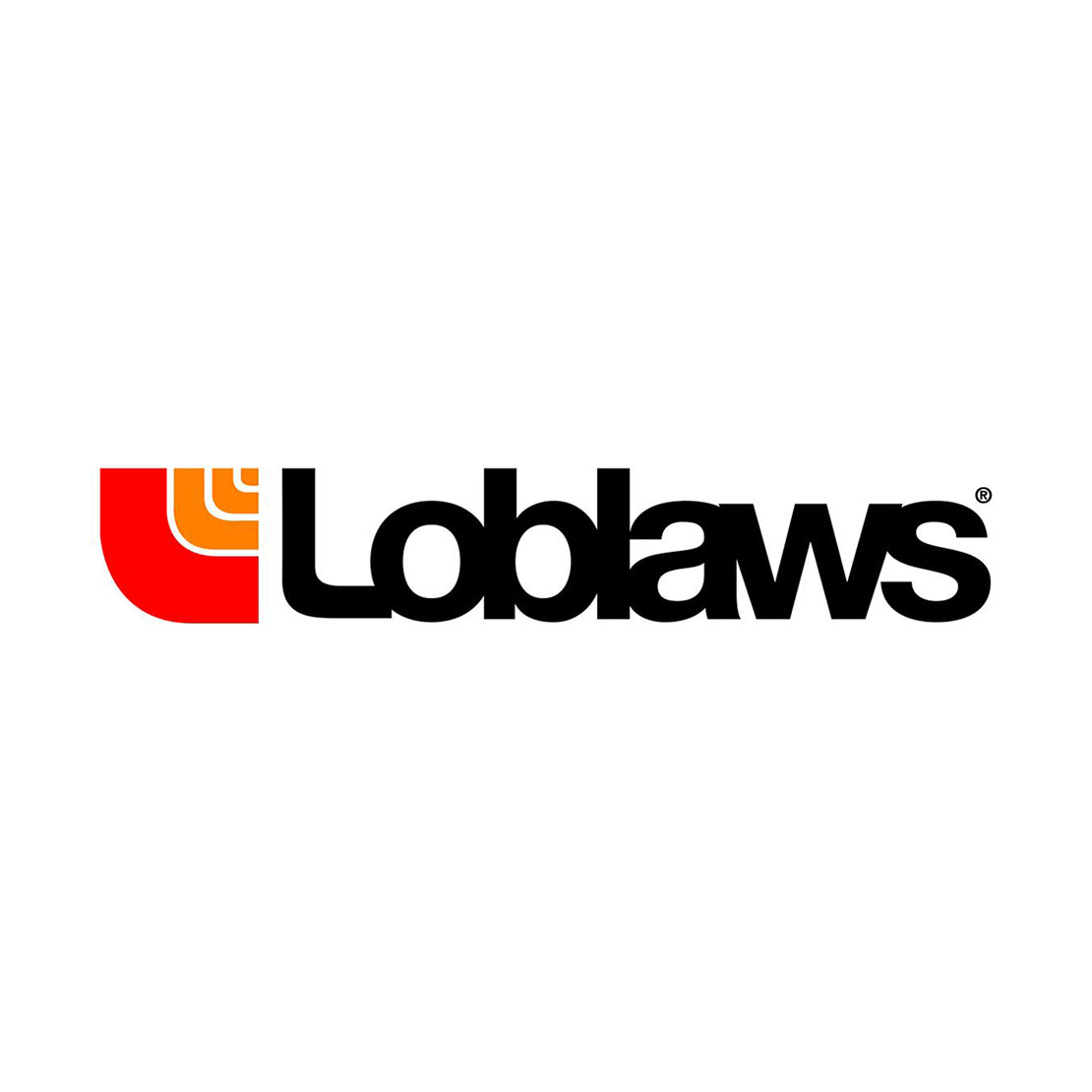 Loblaws_logo-promo