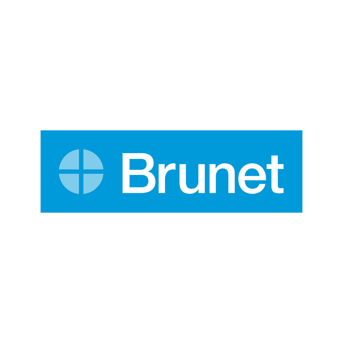Logo-brunet