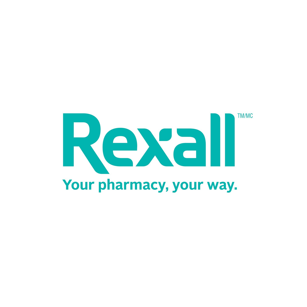 Rexall_Rexall_Launches_Be_Well__to_bring_together_health__wellne