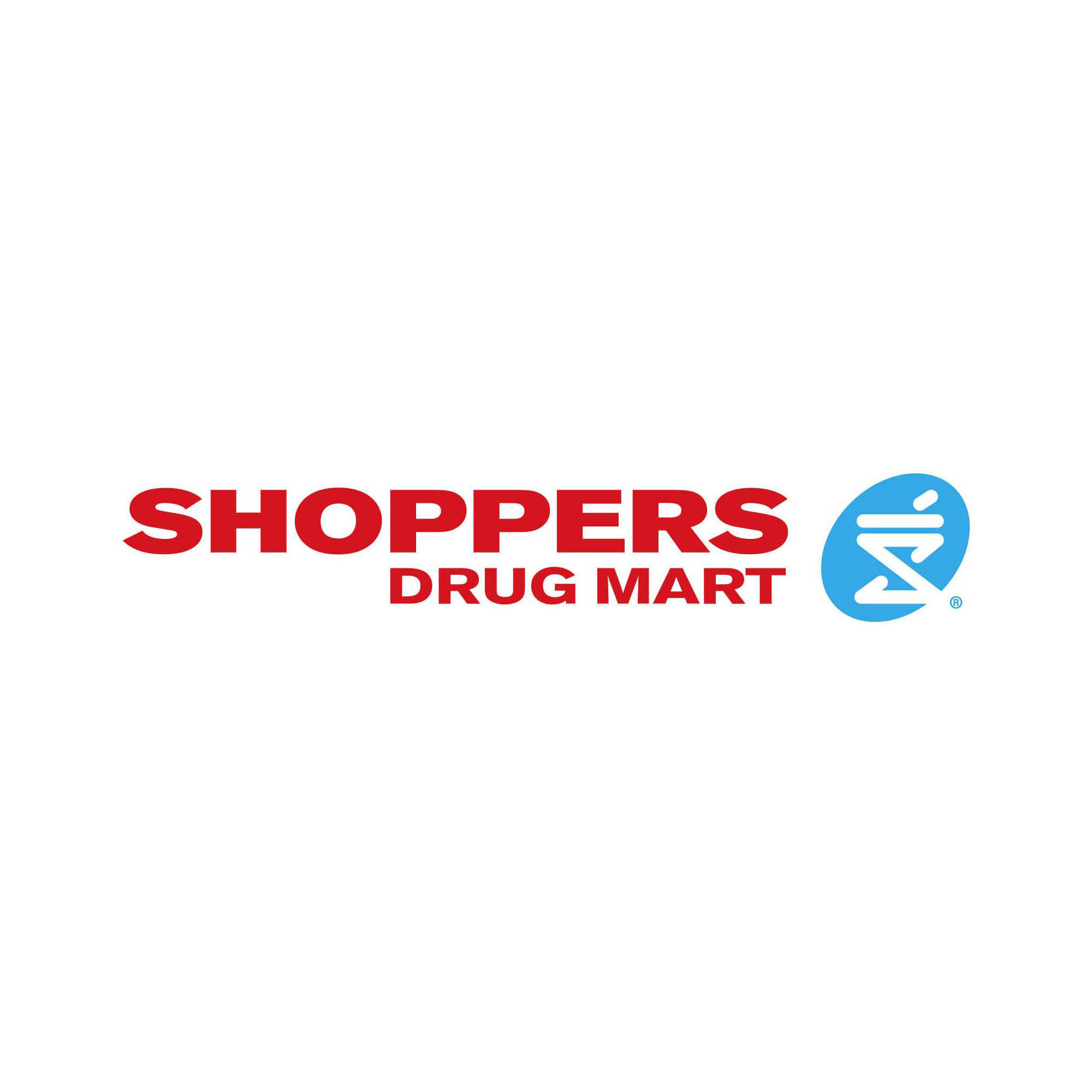Shoppers-Drug-Mart-Logo-1
