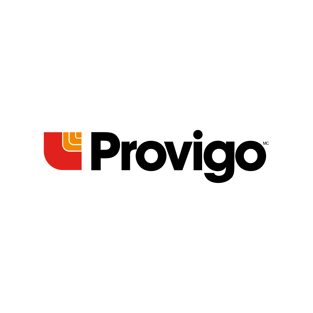 provigo-logo-vector